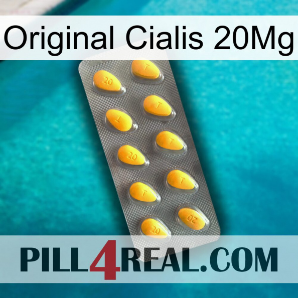 Original Cialis 20Mg cialis1.jpg